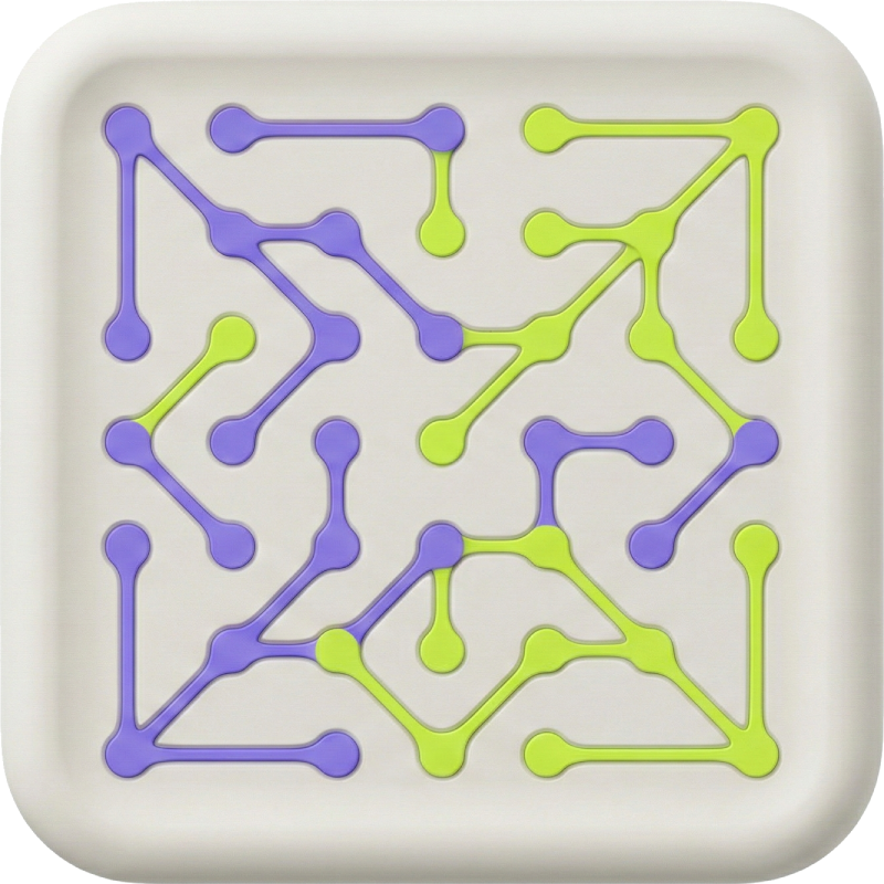 Technical Excellence